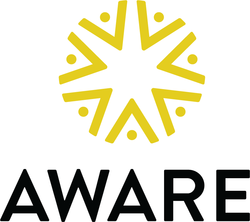 AWARE